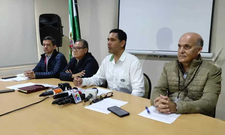 CAO-CONTROL-DE-INSUMOS-AGROPECUARIOS-SENASAG