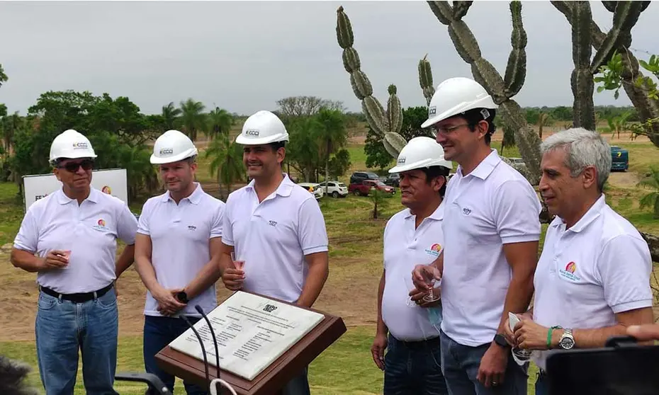 FEXPOCRUZ-LA-NUEVA-SANTA-CRUZ
