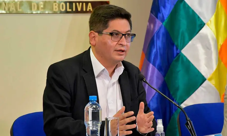 AFP-MINSITERIO-DE-ECONOMIA