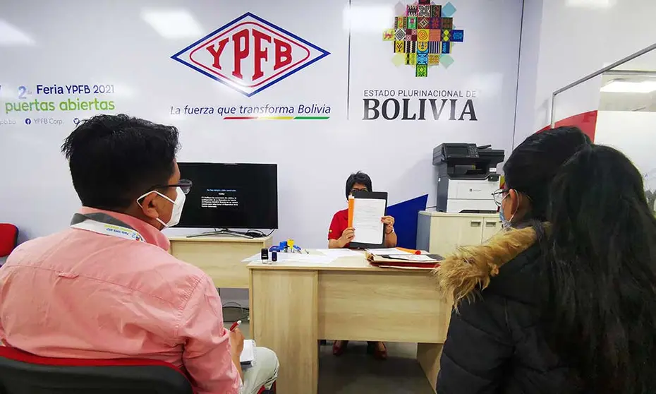 FERIA-YPFB-PUERTAS-ABIERTAS