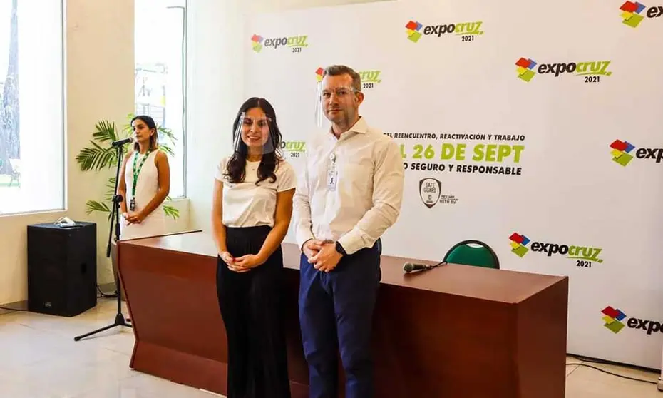 PREMIO-EN-EFECTIVO-BANCO-GANADERO-FEXPOCRUZ