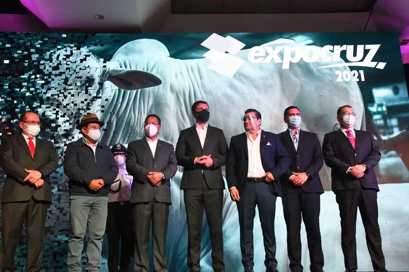 EMPRESARIOS Ok