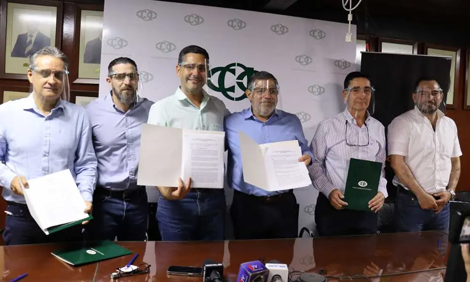 CAO-INRA-PREDIOS-AVASALLADOS