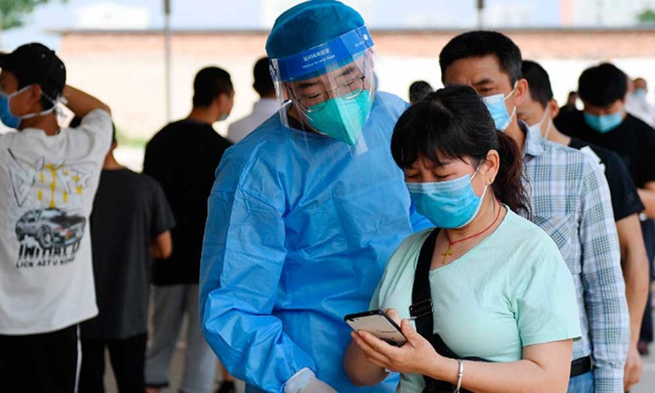 china-nuevo-protocolocoronavirus