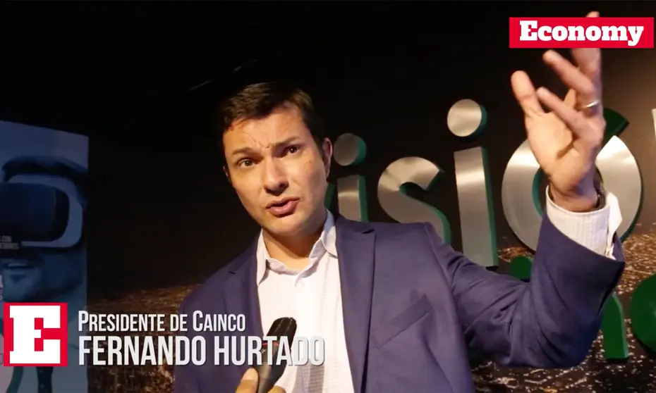 Fernando-Hurtado-Rueda-Negocios