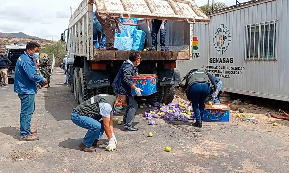 SENASAG-PRODUCTOS-DESTRUCCION