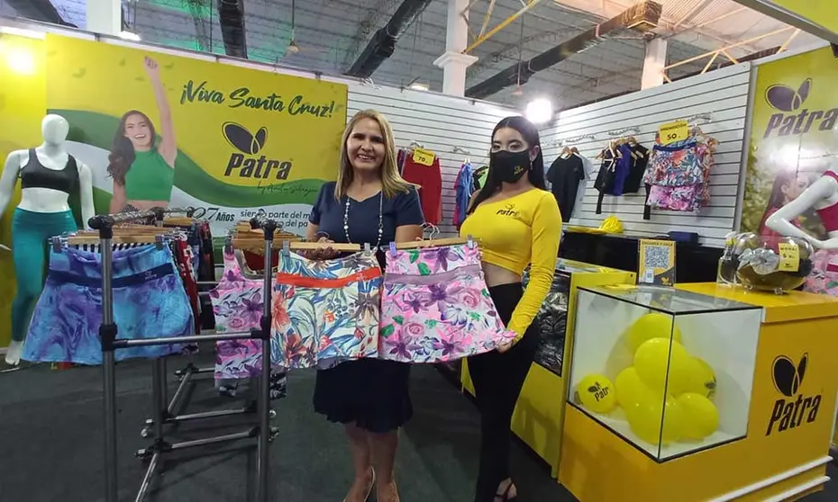 PATRA-EXPOCRUZ-2021