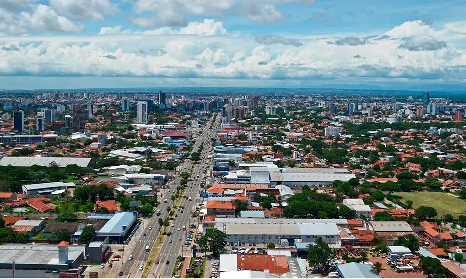 APORTE-TRIBUTARIO-SANTA-CRUZ-2