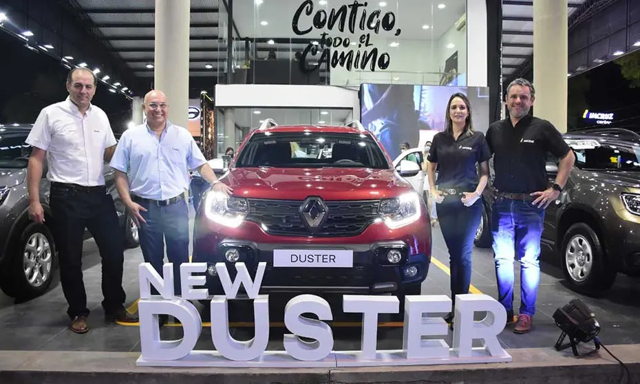 NUEVA-RENAULT-DUSTER-1