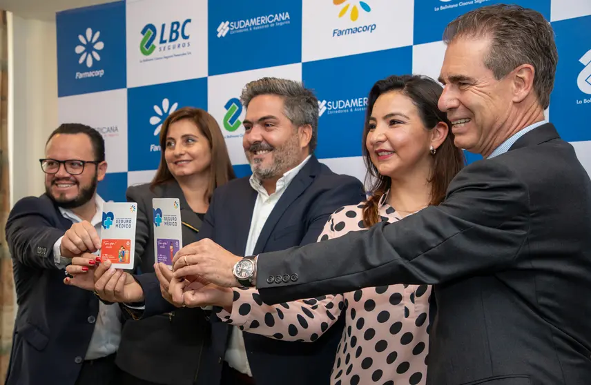 LBC-Farmacorp-LPZ-1