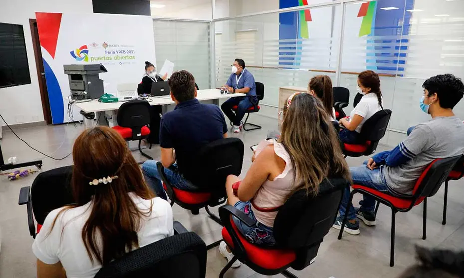 YPFB-FERIA-PUERTAS-ABIERTAS