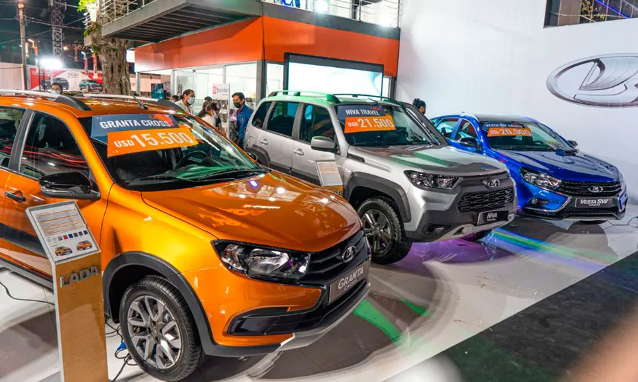 Presentación-Nuevos-Modelos-LADA