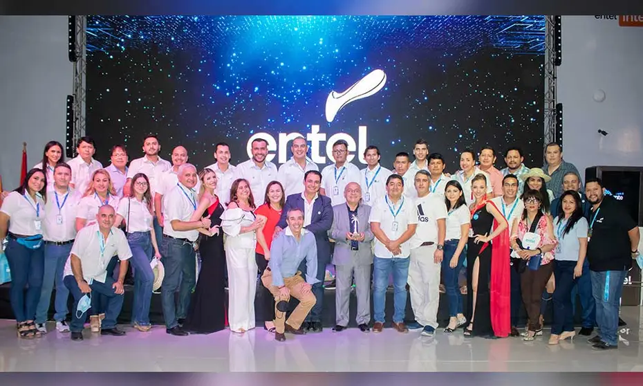 ENTEL-EXPOCRUZ-2021-1