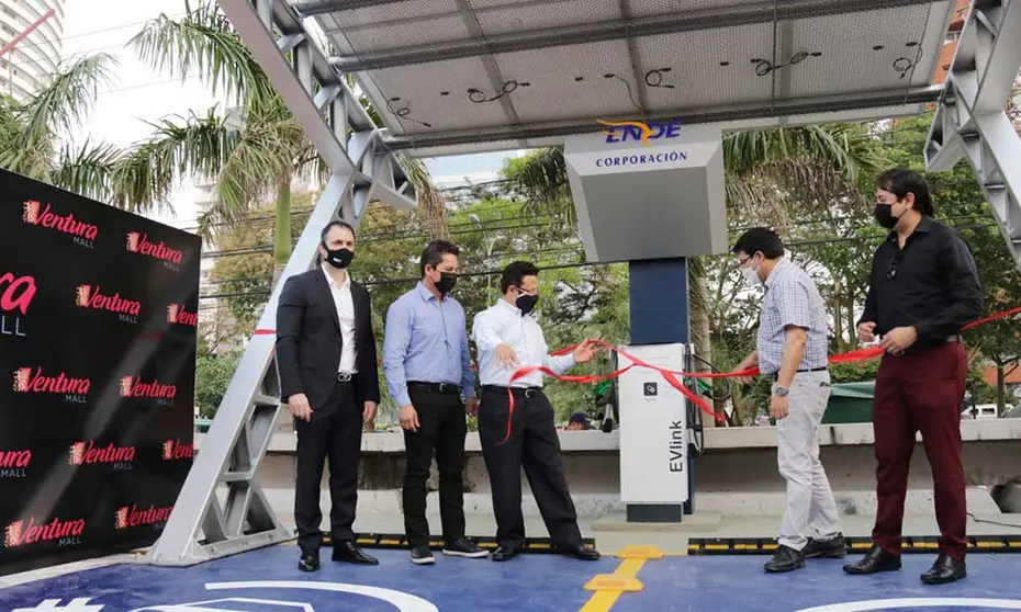 ESTACIONES-DE-CARGA-ELECTRICOS-1