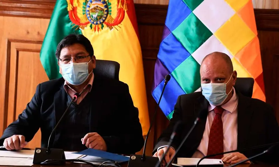 ACUERDOS-BINACIONALES-PERU-BOLIVIA