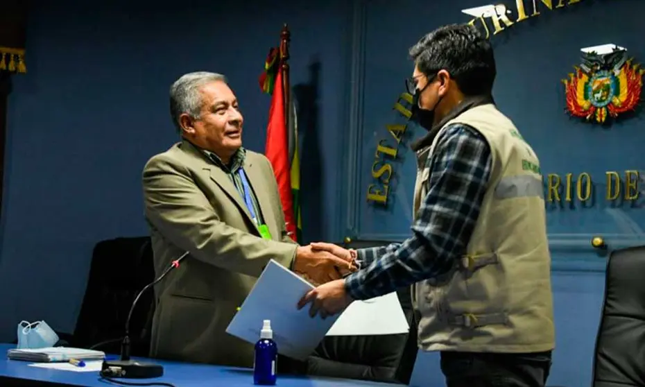 ANH-DEFENSA-CONVENIO-CONTRABANDO-HIDROCARBUROS