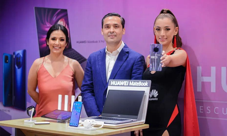 Huawei-lanzamiento-OK