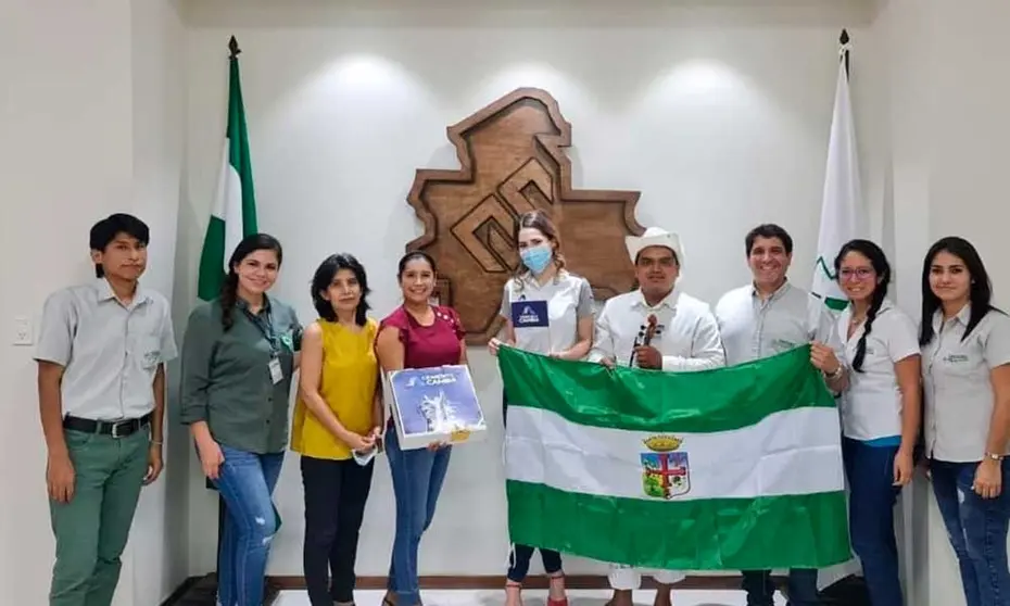 ITACAMBA-MES-DE-SANTA-CRUZ-2