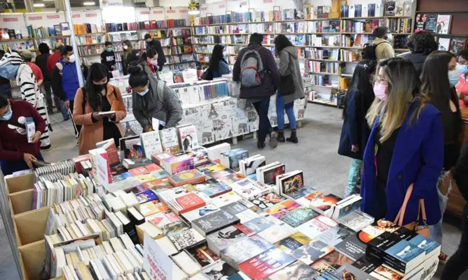 FERIA-DEL-LIBRO-PARTICIPACION
