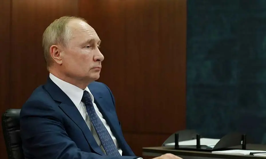 RUSIA-PRODUCCION-DE-GAS-PUTIN
