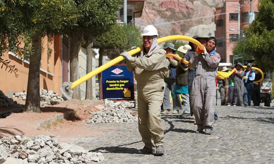 REDES-DE-GAS-ORURO-YPFB
