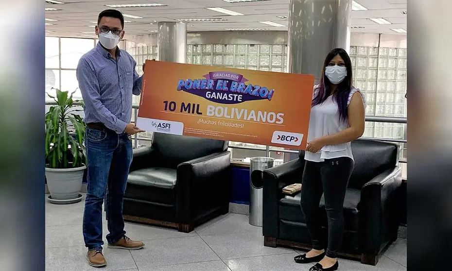 BCP-GANADORES