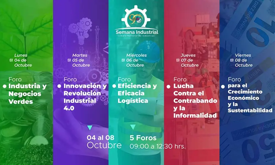 SEMANA-DE-LA-INDUSTRIA-EVENTO