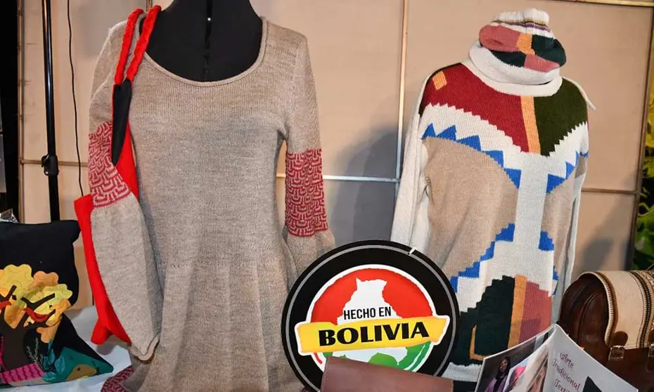 CREDITOS-SI-BOLIVIA-PRODUCCION
