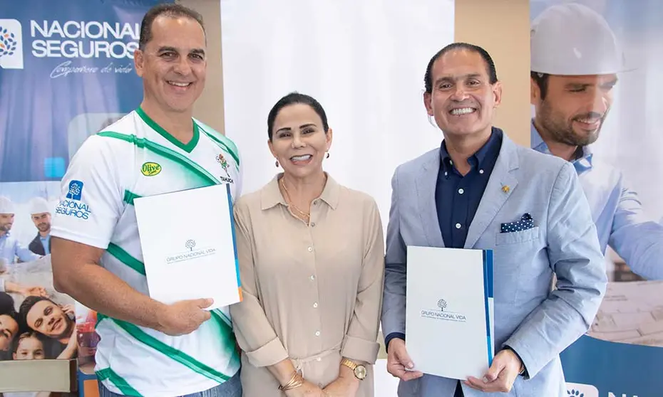 NACIONAL-SEGUROS-TAHUICHI-ALIANZA