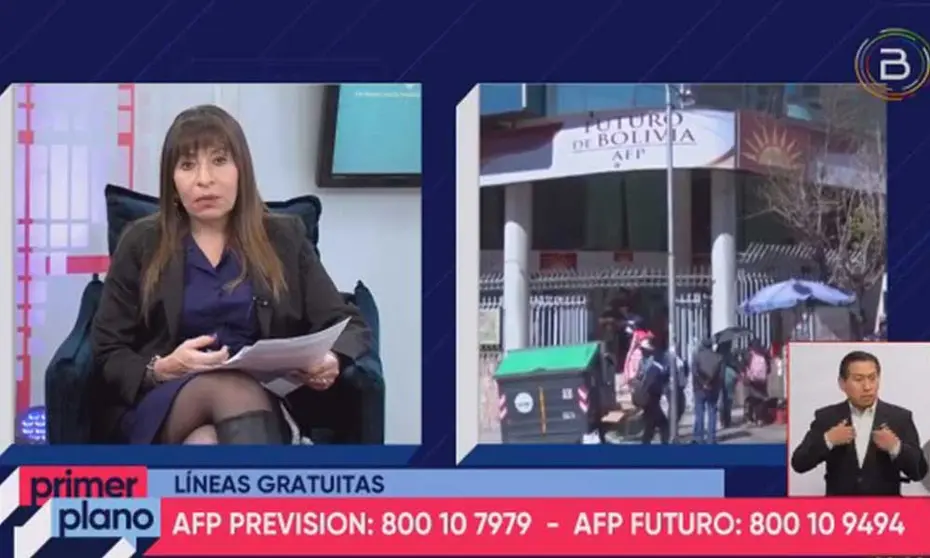 AFP-LINEAS-DE-CONSULTA-APORTES