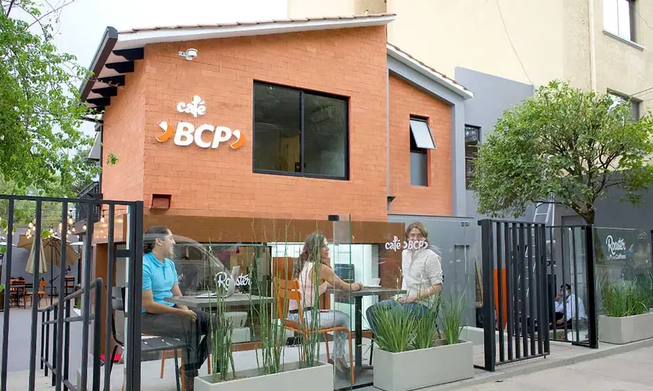 BCP-CAFE-2
