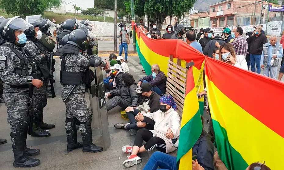 PARO-CIVICO-EJE-TRONCAL