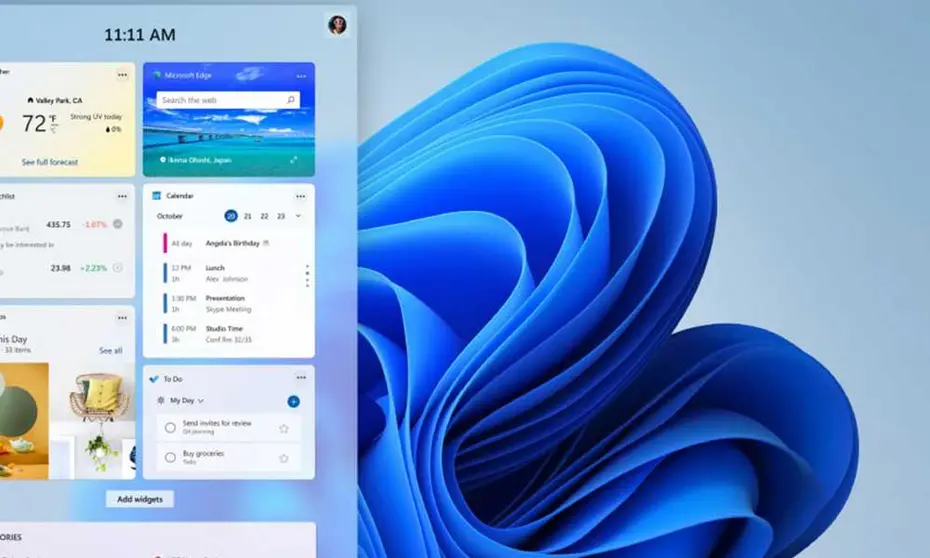 WINDOWS-11-ACTUALIZACION
