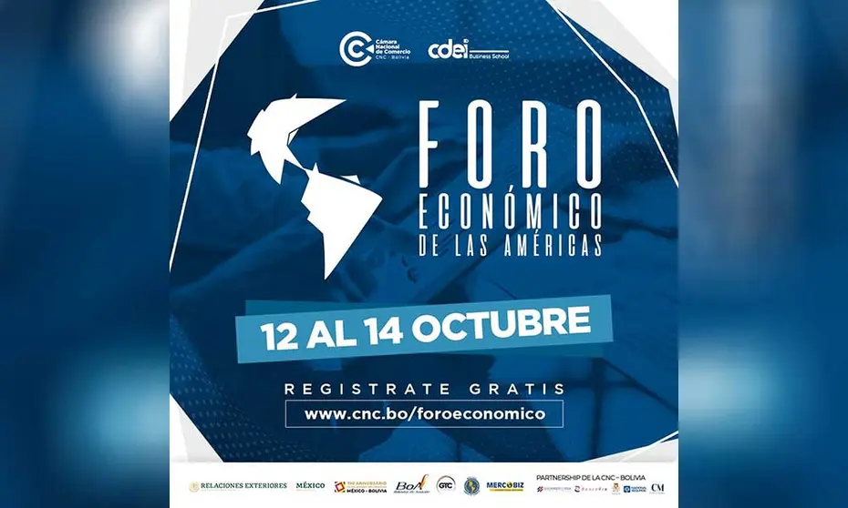 FORO-CNC