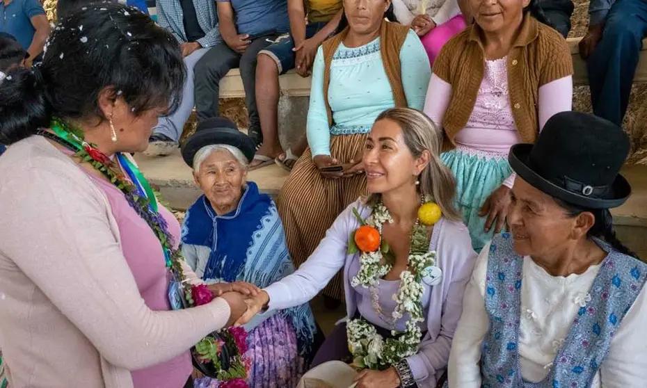 DIA-DE-LA-MUJER-BOLIVIANA-FUNDACION-NATURA-1