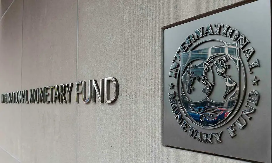 FMI-BOLIVIA