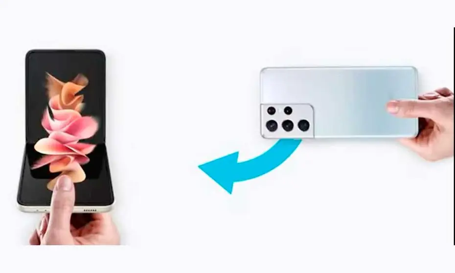 SAMSUNG-ZFOLD-3-INTERCAMBIO