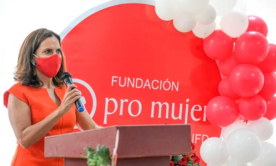 FUNDACION-PRO-MUJER-IFD-FOTO-INTERNET