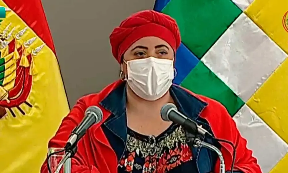 MARIA-NELA-PRADA-MIN-PRESIDENCIA