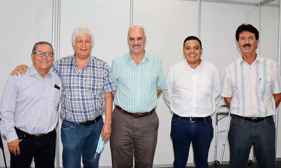 CAO-57-A&Ntilde;OS-DE-VIDA-INSTITUCIONAL-1