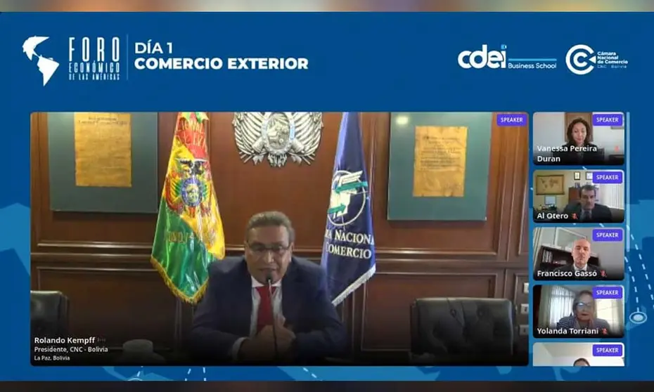 FORO-ECONOMICO-INTERNACIONAL-CNC