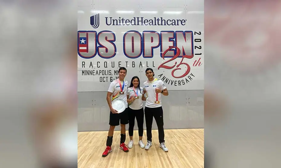 US-OPEN-TEAM-LBC-2