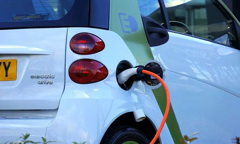 COCHES-ELECTRICOS-BOLIVIA