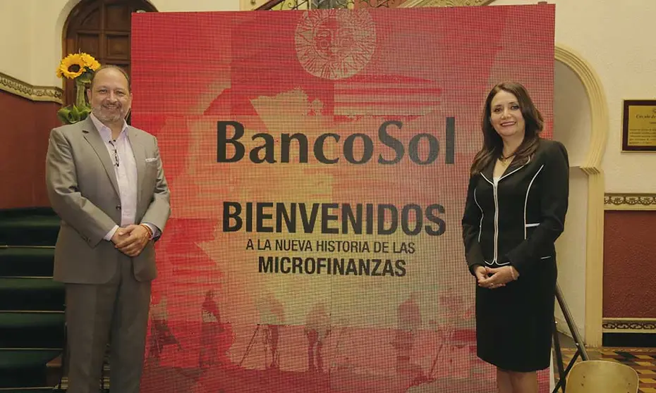 BANCOSOL-PLANTA-EJECUTIVA-1