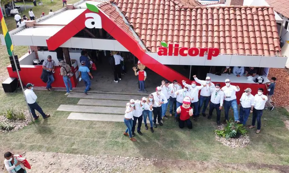 ALICORP-RECONOCIMIENTO-FERIA-VIDAS-1