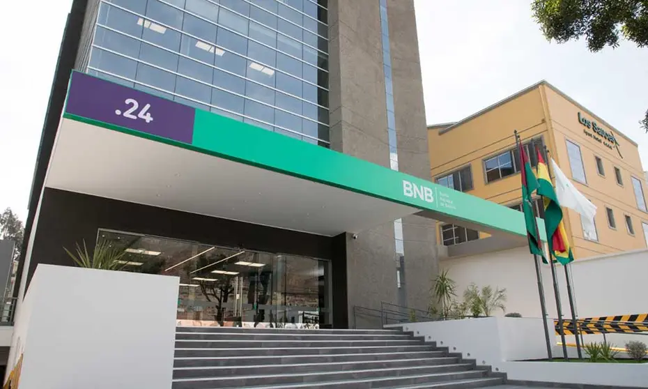 BNB-LA-PAZ-EDIFICIO-EFICIENTE-1