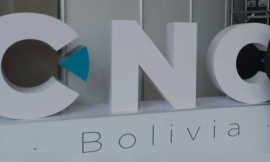 CBC-BOLIVIA-LOGO