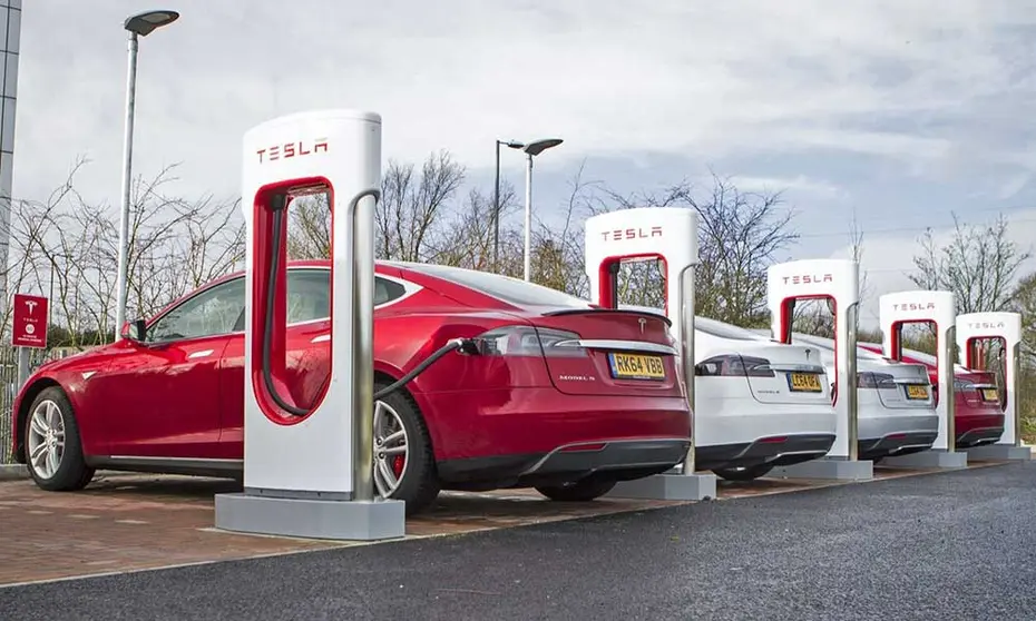PEDIDO-TESLA-HETZ-1
