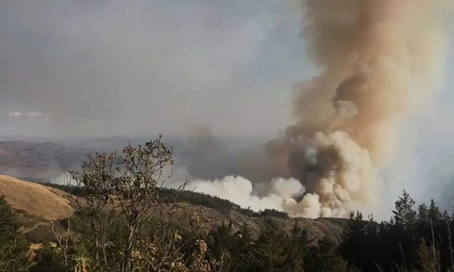 INCENDIO-PARQUE-TUNARI