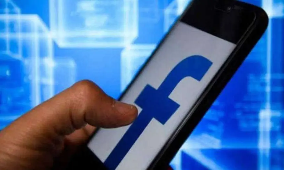FACEBOOK-GANANCIAS